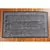 7x7 Ft Indian Cotton Rug Kitchen Rug Yoga Garden Rug Dining Room Rug Handmade Rug Area Rug