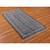 9x9 Ft Indian Cotton Rug Kitchen Rug Yoga Garden Rug Dining Room Rug Handmade Rug Area Rug