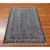 4x12 Ft Indian Cotton Rug Kitchen Rug Yoga Garden Rug Dining Room Rug Handmade Rug Area Rug