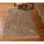 8x10 Ft Handmade Cotton Dhurrie Area Kitchen Carpet Flatwoven Throw Rug