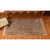 8x10 Ft Handmade Cotton Dhurrie Area Kitchen Carpet Flatwoven Throw Rug