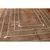 9x12 Ft Handmade Cotton Dhurrie Area Kitchen Carpet Flatwoven Throw Rug