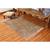 4x20 Ft Handmade Cotton Dhurrie Area Kitchen Carpet Flatwoven Throw Rug
