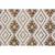 4x6 Ft Outdoor Patio Rug Yoga Garden Rug Hand Block Printed Rug Kitchen Rug bathroom rug