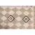 4x8 Ft Outdoor Patio Rug Yoga Garden Rug Hand Block Printed Rug Kitchen Rug bathroom rug