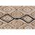 5x7 Ft Outdoor Patio Rug Yoga Garden Rug Hand Block Printed Rug Kitchen Rug bathroom rug
