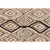 8x11 Ft Outdoor Patio Rug Yoga Garden Rug Hand Block Printed Rug Kitchen Rug bathroom rug