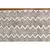 10x14 Ft Outdoor Patio Rug Yoga Garden Rug Hand Block Printed Rug Kitchen Rug bathroom rug