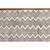 2.6x4 Ft Outdoor Patio Rug Yoga Garden Rug Hand Block Printed Rug Kitchen Rug bathroom rug