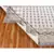 4x12 Ft Outdoor Patio Rug Yoga Garden Rug Hand Block Printed Rug Kitchen Rug bathroom rug