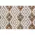 4x15 Ft Outdoor Patio Rug Yoga Garden Rug Hand Block Printed Rug Kitchen Rug bathroom rug