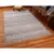 12x18 Ft Square Area Rug Runner Area Rug Small Rug Dining Room Rug Kitchen Rug Indian Cotton Rug