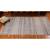 12x18 Ft Square Area Rug Runner Area Rug Small Rug Dining Room Rug Kitchen Rug Indian Cotton Rug