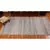 12x18 Ft Square Area Rug Runner Area Rug Small Rug Dining Room Rug Kitchen Rug Indian Cotton Rug