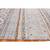 12x18 Ft Square Area Rug Runner Area Rug Small Rug Dining Room Rug Kitchen Rug Indian Cotton Rug