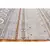 12x18 Ft Square Area Rug Runner Area Rug Small Rug Dining Room Rug Kitchen Rug Indian Cotton Rug