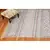 12x18 Ft Square Area Rug Runner Area Rug Small Rug Dining Room Rug Kitchen Rug Indian Cotton Rug