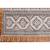 12x18 Ft Square Area Rug Runner Area Rug Small Rug Dining Room Rug Kitchen Rug Indian Cotton Rug