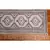 12x18 Ft Square Area Rug Runner Area Rug Small Rug Dining Room Rug Kitchen Rug Indian Cotton Rug