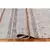12x18 Ft Square Area Rug Runner Area Rug Small Rug Dining Room Rug Kitchen Rug Indian Cotton Rug