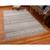 6x6 Ft Square Area Rug Runner Area Rug Small Rug Dining Room Rug Kitchen Rug Indian Cotton Rug