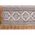 6x6 Ft Square Area Rug Runner Area Rug Small Rug Dining Room Rug Kitchen Rug Indian Cotton Rug