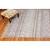 12x12 Ft Square Area Rug Runner Area Rug Small Rug Dining Room Rug Kitchen Rug Indian Cotton Rug