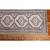 5x10 Ft Square Area Rug Runner Area Rug Small Rug Dining Room Rug Kitchen Rug Indian Cotton Rug