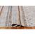 4x12 Ft Square Area Rug Runner Area Rug Small Rug Dining Room Rug Kitchen Rug Indian Cotton Rug