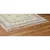 4x7 Ft Yoga Garden Rug Geometric Rug Dining Room Rug Kitchen Rug Moroccan Rug