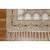 4x8 Ft Yoga Garden Rug Geometric Rug Dining Room Rug Kitchen Rug Moroccan Rug