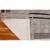 4x7 Ft Kitchen Rug Living Room Rug Indian Cotton Rug Yoga Garden Rug Kilim Rug