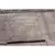 9x15 Ft Kitchen Rug Living Room Rug Indian Cotton Rug Yoga Garden Rug Kilim Rug