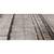 4x15 Ft Kitchen Rug Living Room Rug Indian Cotton Rug Yoga Garden Rug Kilim Rug