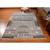 6x12 Ft Kitchen Rug Living Room Rug Indian Cotton Rug Yoga Garden Rug Kilim Rug