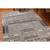 6x12 Ft Kitchen Rug Living Room Rug Indian Cotton Rug Yoga Garden Rug Kilim Rug
