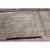 6x12 Ft Kitchen Rug Living Room Rug Indian Cotton Rug Yoga Garden Rug Kilim Rug