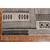 6x12 Ft Kitchen Rug Living Room Rug Indian Cotton Rug Yoga Garden Rug Kilim Rug