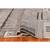 6x12 Ft Kitchen Rug Living Room Rug Indian Cotton Rug Yoga Garden Rug Kilim Rug