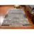 3x20 Ft Kitchen Rug Living Room Rug Indian Cotton Rug Yoga Garden Rug Kilim Rug