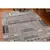 3x20 Ft Kitchen Rug Living Room Rug Indian Cotton Rug Yoga Garden Rug Kilim Rug