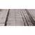 3x20 Ft Kitchen Rug Living Room Rug Indian Cotton Rug Yoga Garden Rug Kilim Rug