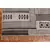 3x20 Ft Kitchen Rug Living Room Rug Indian Cotton Rug Yoga Garden Rug Kilim Rug
