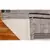 3x20 Ft Kitchen Rug Living Room Rug Indian Cotton Rug Yoga Garden Rug Kilim Rug