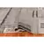 3x20 Ft Kitchen Rug Living Room Rug Indian Cotton Rug Yoga Garden Rug Kilim Rug