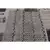 10x10 Ft Outdoor Patio Rug Geometric Rug Handmade Cotton Dhurrie Area