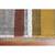 4x6 Ft Indigo Rug Handmade Cotton Dhurrie Area Kitchen Carpet Flatwoven Throw Rug