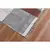 4x6 Ft Indigo Rug Handmade Cotton Dhurrie Area Kitchen Carpet Flatwoven Throw Rug