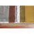 4x20 Ft Indigo Rug Handmade Cotton Dhurrie Area Kitchen Carpet Flatwoven Throw Rug