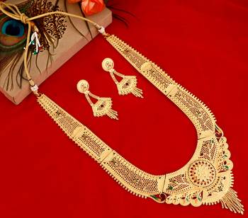 Multicolor zircon   necklace-sets 2